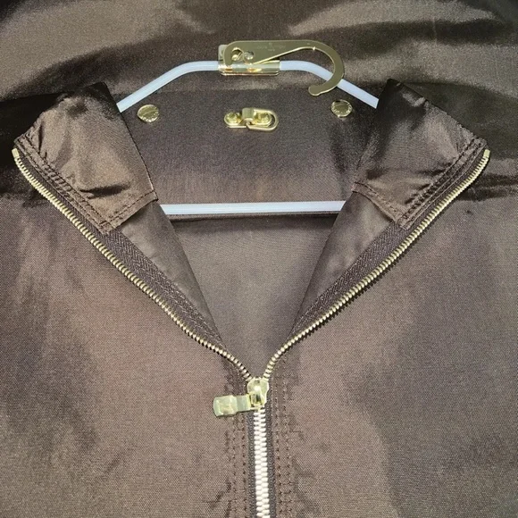 Louis Vuitton Pegase Garment Bag w/Hanger - Picture 9 of 12